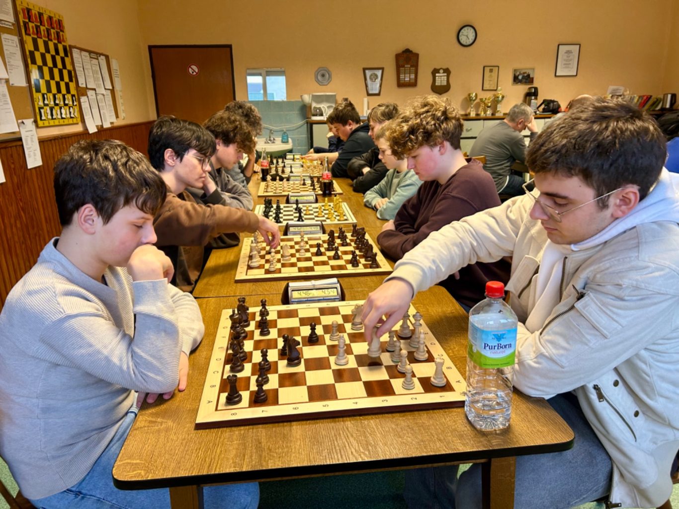 SBRW Blitz-EM 2026