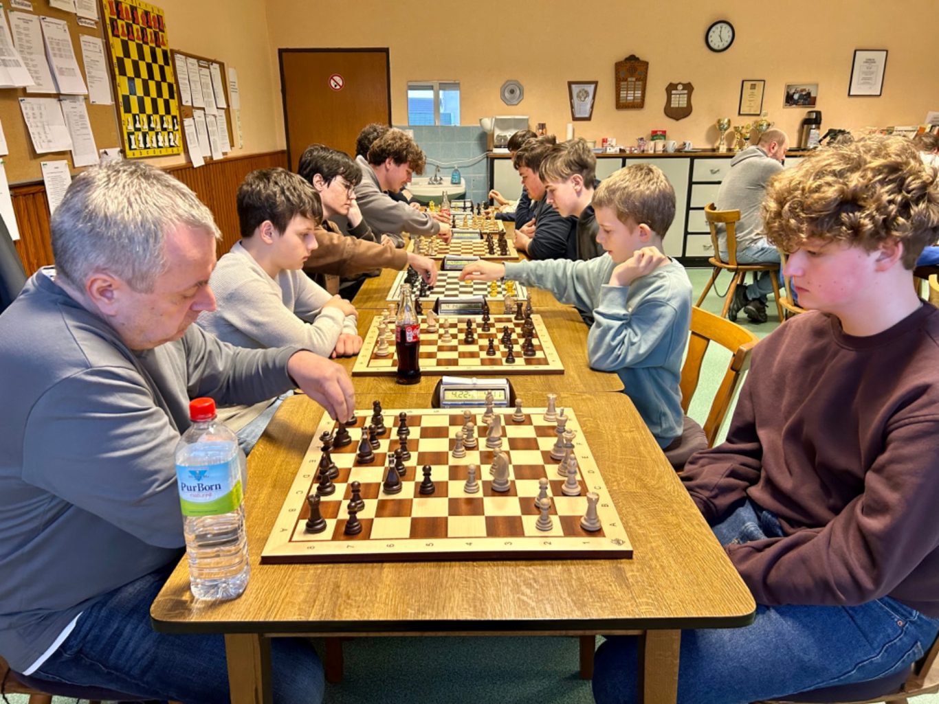 SBRW Blitz-EM 2026